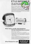 Kienzle 1964 1.jpg
